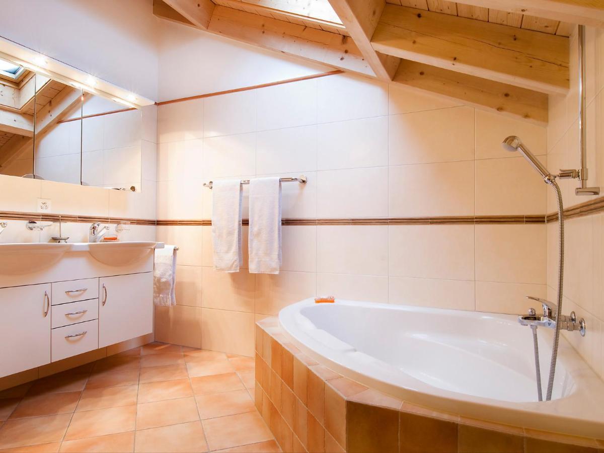 Apartment Aquila By Interhome Zermatt Eksteriør bilde